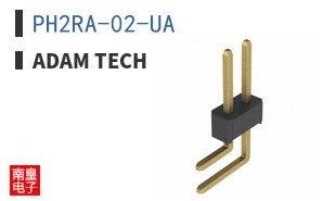 PH2RA-02-UA ͼƬ